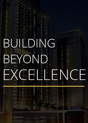 building_beyond